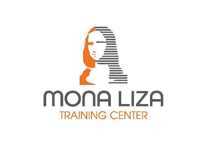 Clinic Partner Logo