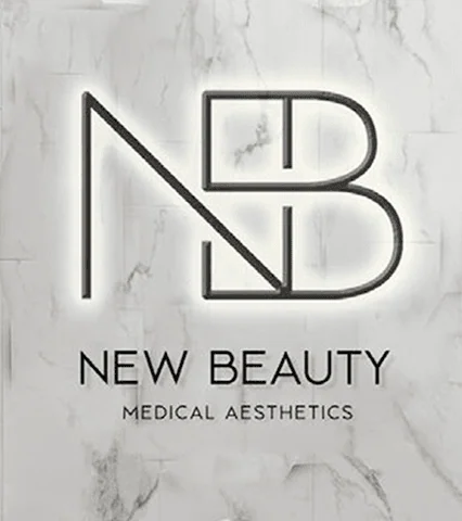 Clinic Partner Logo