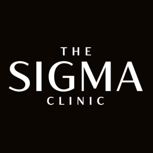 Clinic Partner Logo