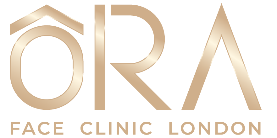 Clinic Partner Logo