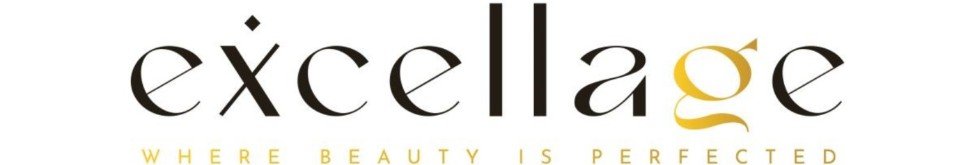 Clinic Partner Logo
