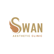 Clinic Partner Logo