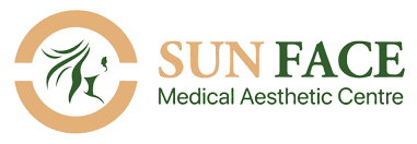 Clinic Partner Logo