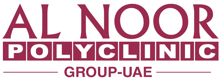Clinic Partner Logo