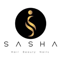 Clinic Partner Logo