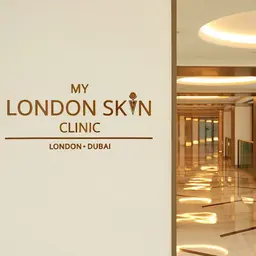 Clinic Partner Logo
