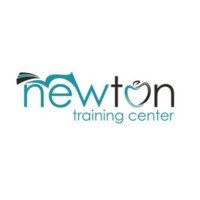 Clinic Partner Logo