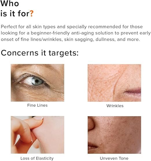 Hyaluronic Acid Serum view 3